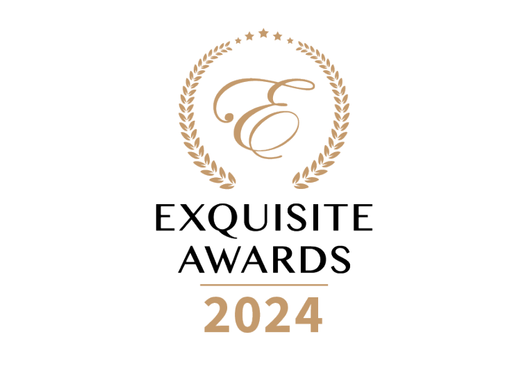 <strong>Exquisite Awards 2024 – Best Family Serviced Residence</strong></br><p>Ascott Jakarta honored to be recognized as the Best Family Serviced Residence, a recognition that reflects our commitment to creating memorable family stays. From our prime location and warm hospitality to our spacious, well-equipped rooms designed for families of all sizes, every detail is crafted to ensure comfort, connection, and a true sense of comfort.</p>