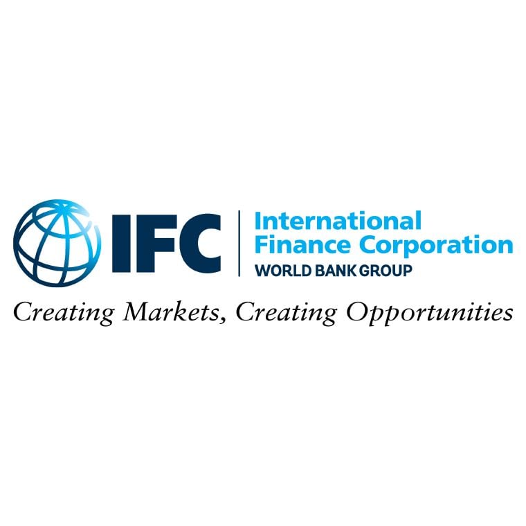 <strong>International Finance Corporation</strong></br>Citadines Sudirman Jakarta obtained EDGE certification from the Green Building Council Indonesia, partnering with Swiss sustainable real estate investor Asia Green Real Estate that also member of the IFC World Bank Group’s EDGE certification program. Being the first Ascott property in Indonesia with a high-quality air filtration system within the building, the property is projected to achieve more than 20% energy savings, more than 35% water savings and use 50% less embodied energy.