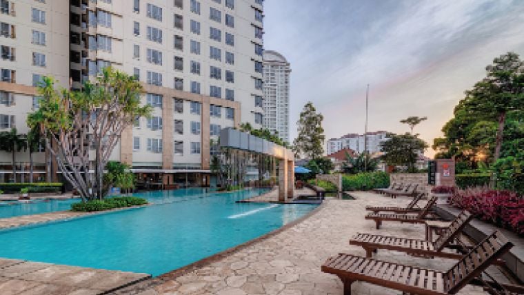 Nearby Property image