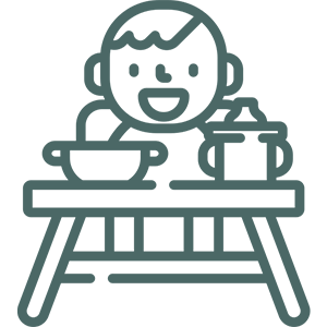 Image alt text