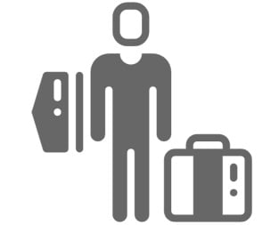 Image alt text