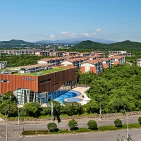 Property Location Static Image