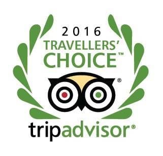 <strong>ตัวเลือกของผู้เดินทาง ปี 2016</strong></br><p><strong>TripAdvisor</strong><br />โรงแรม 25 อันดับแรกในมาเลเซีย</p>