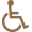 Image alt text