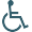 Image alt text