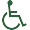 Image alt text