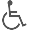 Image alt text