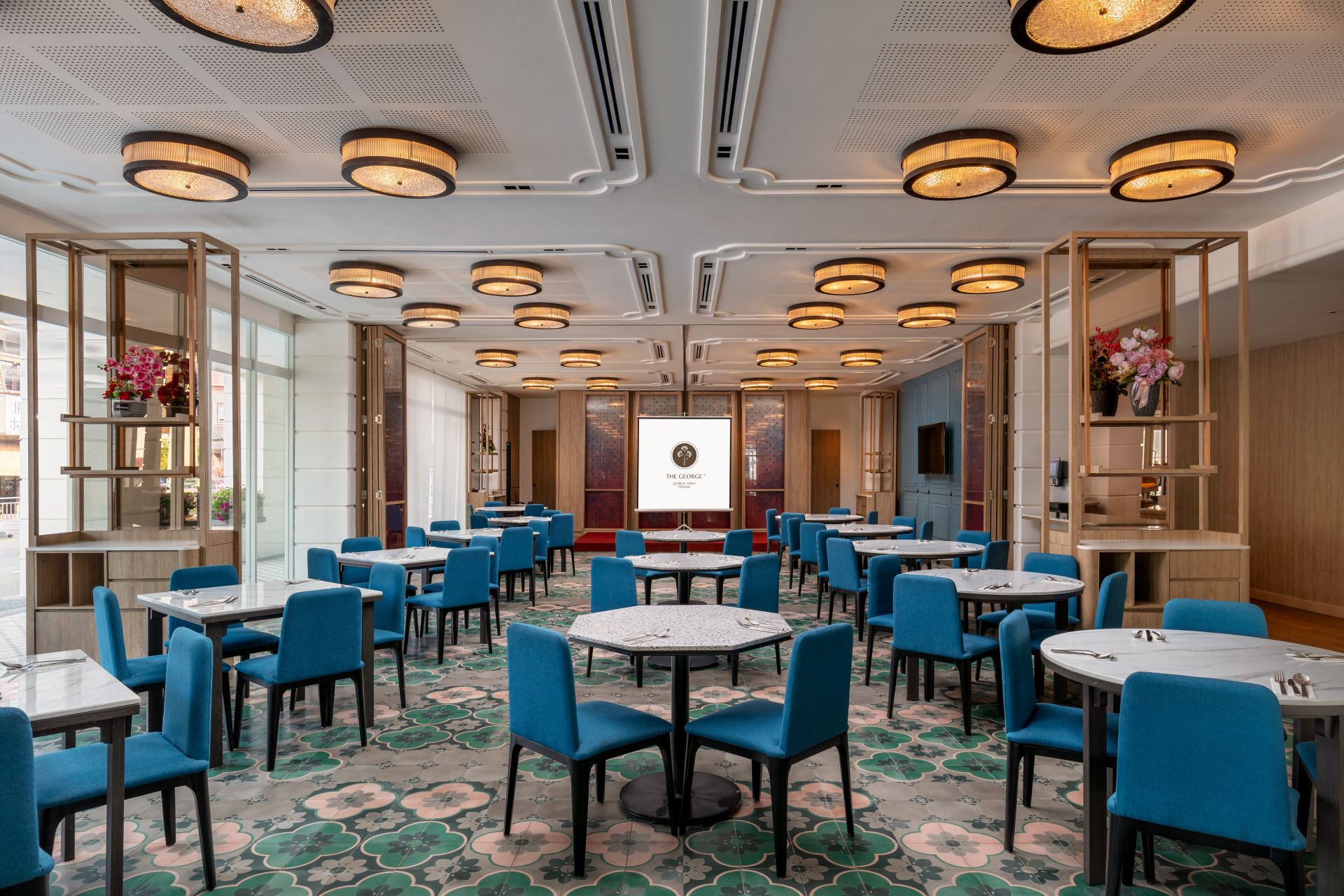 Meetings-and-Events