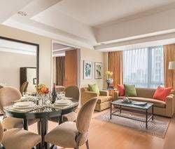 1-Bedroom Premier