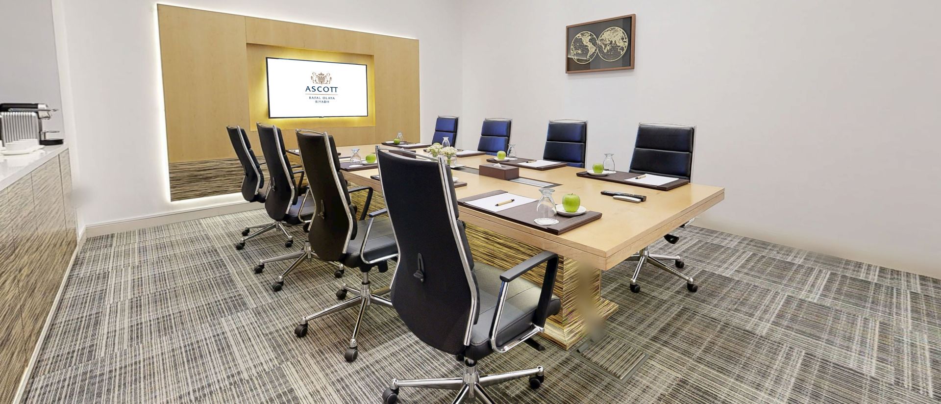 meeting-and-event-at-oakwood-ha-long