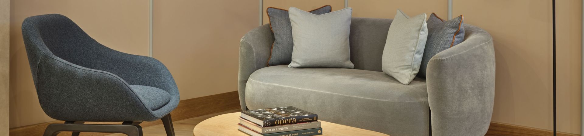 Photos - Aparthotel Citadines Holborn - Covent Garden London