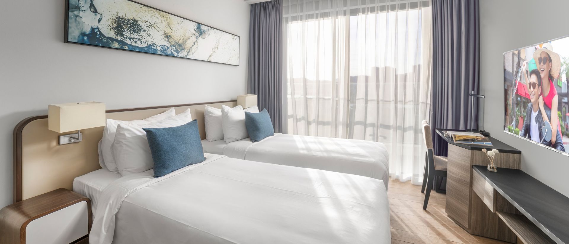 citadines-marina-halong_two-bedroom-deluxe