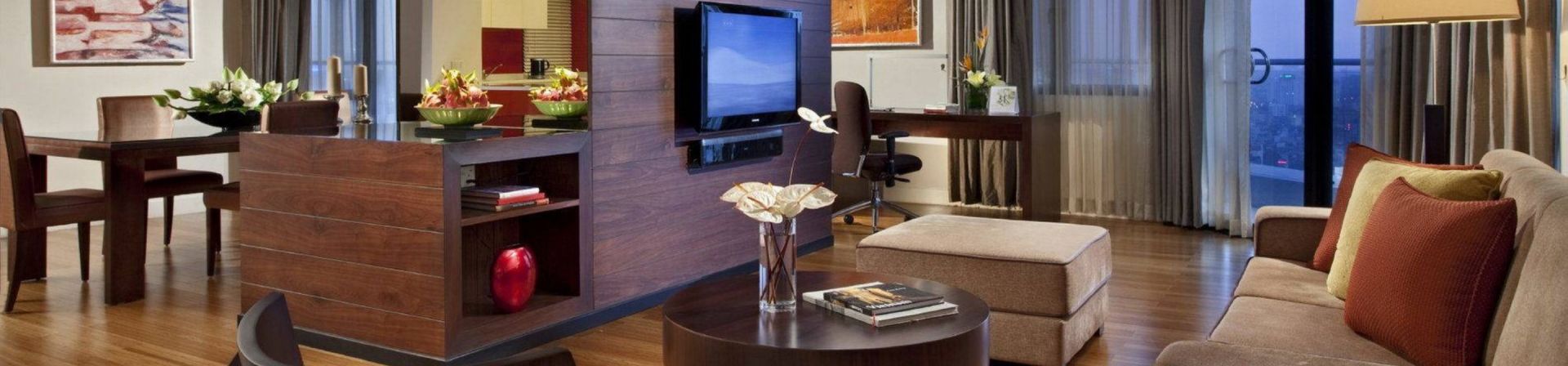 Penthouse Premier