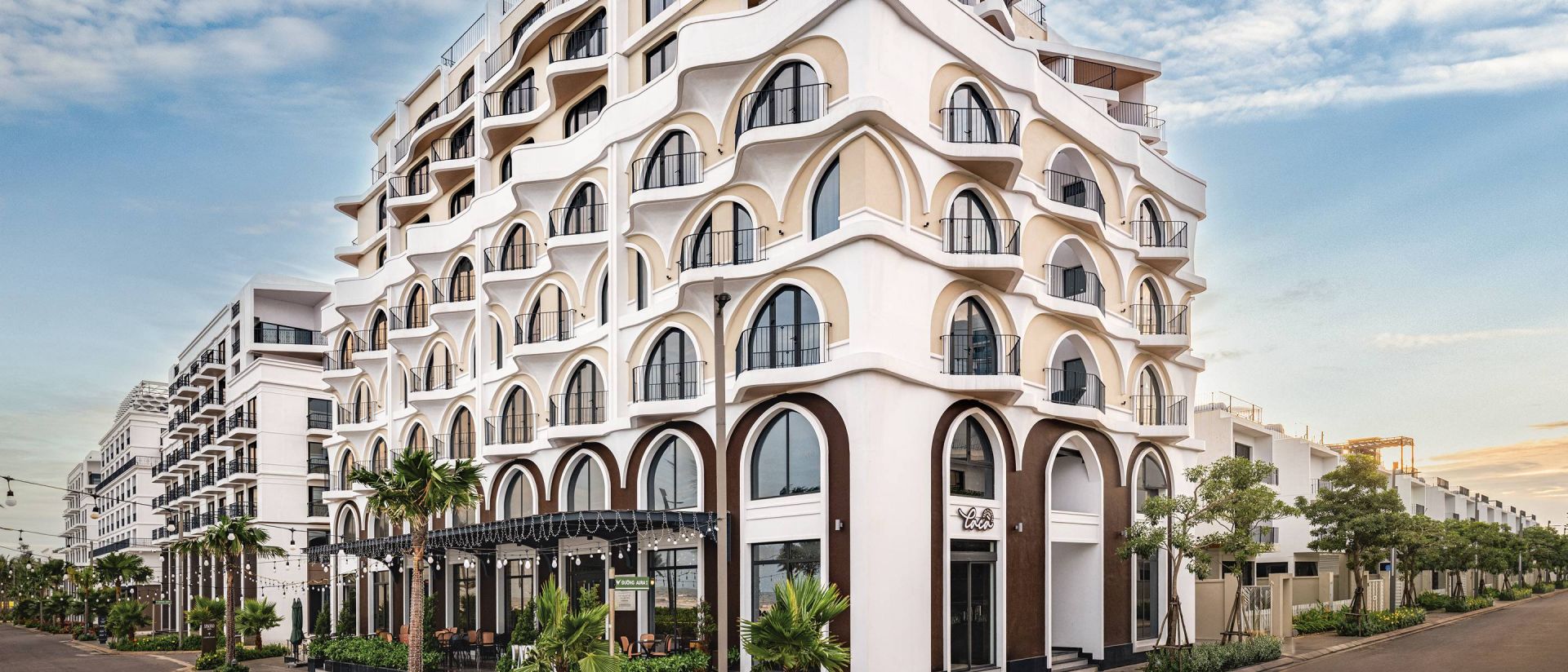lasong-hotel-facade