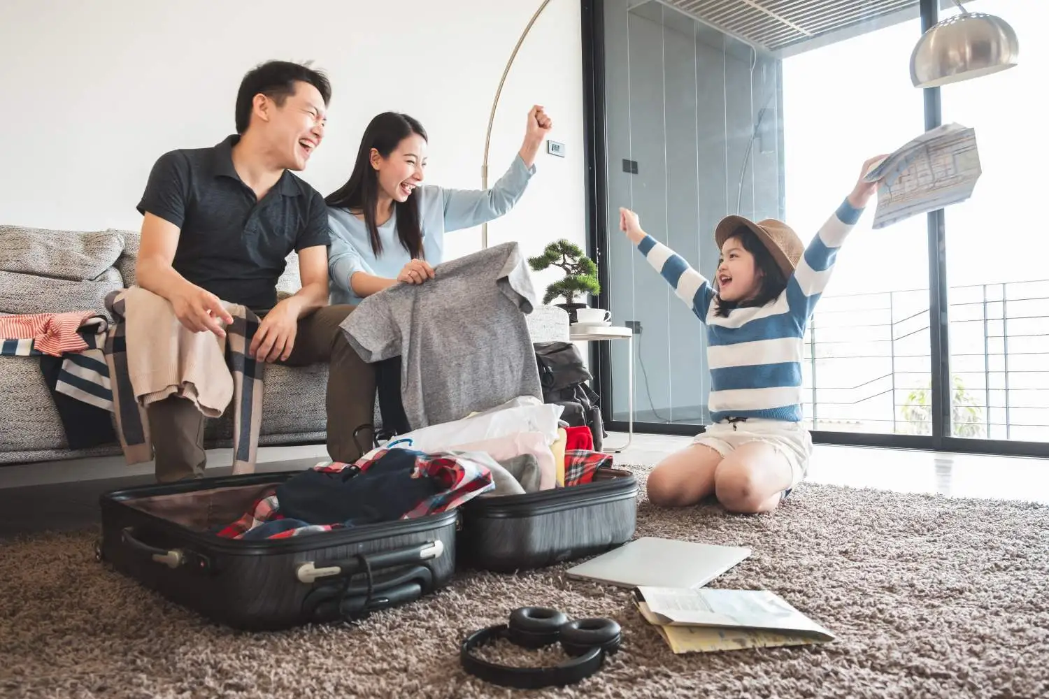 Capitastar China $50 OFF Cash Voucher