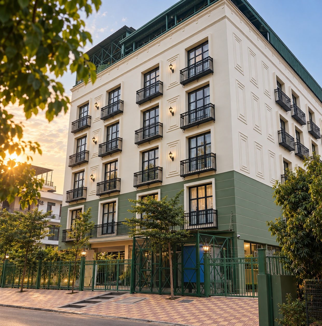 Property Banner Image