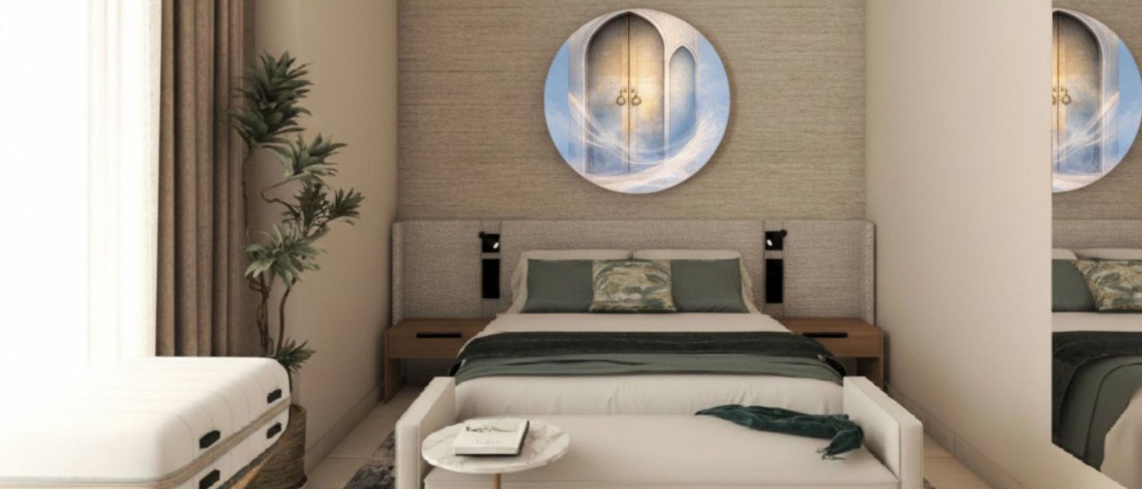 Citadines Sharq Kuwait